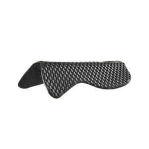 Piuma Respira pad EVA flat