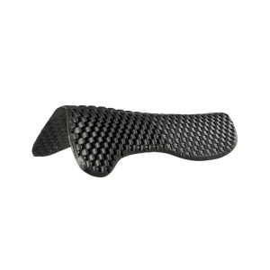 Piuma Respira pad EVA front riser