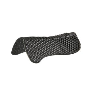 Piuma Respira pad EVA rear riser