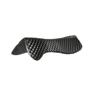 Piuma Respira pad EVA front & rear riser