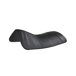 Gel NS Classic lightweight flat
