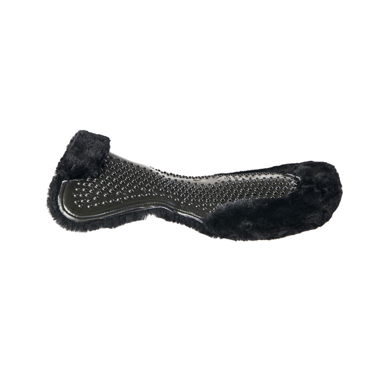 Gel NS-S Massage-S full flat 2