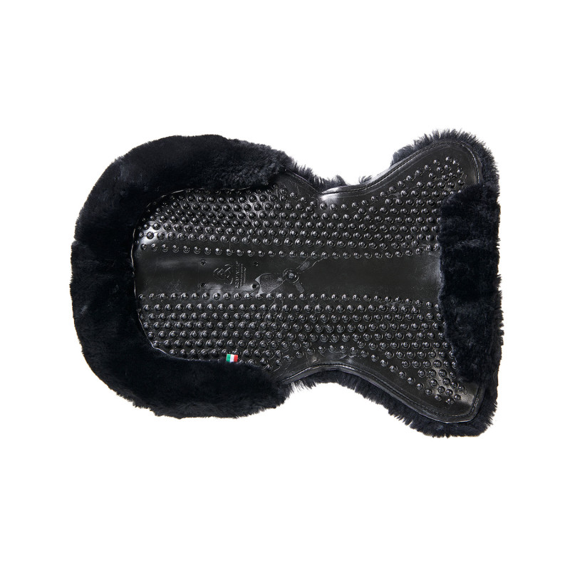 Gel NS-S Massage-S full flat 3