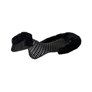 Gel NS-S Respira-S cut-out flat