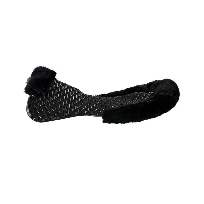 Gel NS-S Respira-S cut-out flat 2