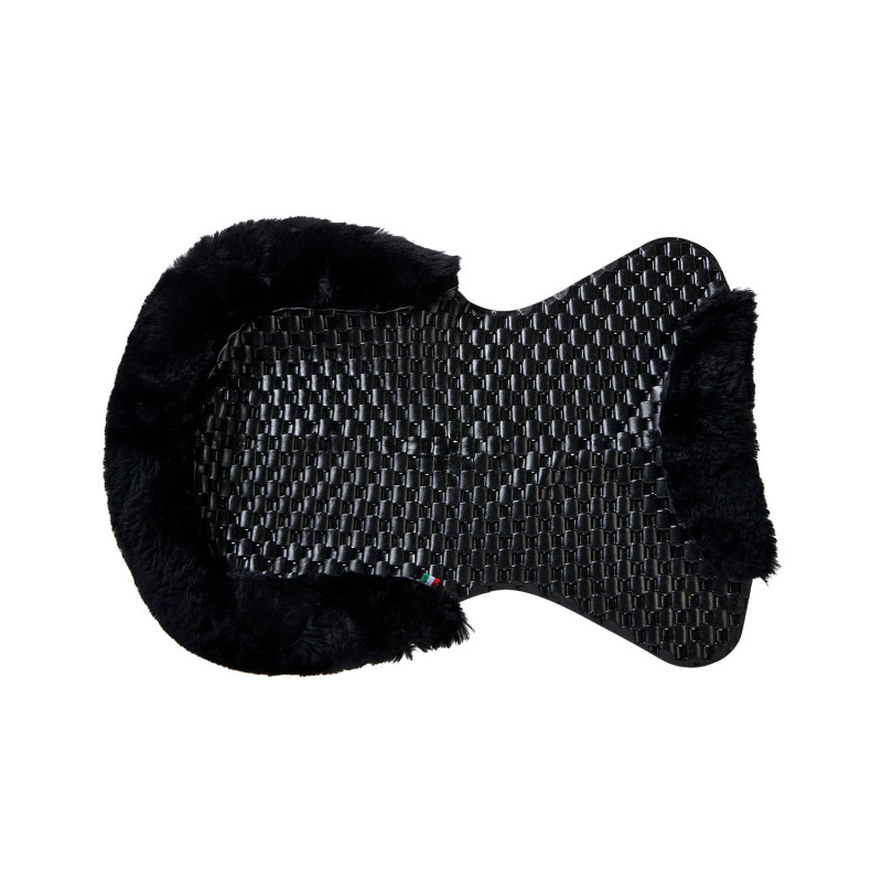 Gel NS-S Respira-S cut-out flat 3