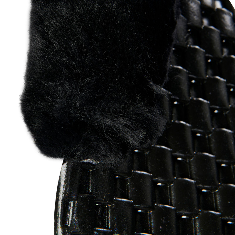 Gel NS-S Respira-S cut-out flat 5