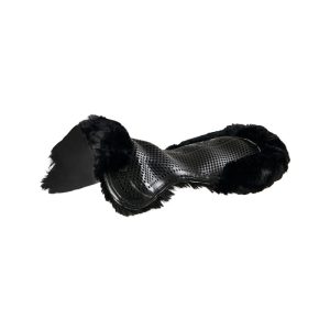Gel NS-FS Classic-FS full flat