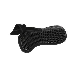Slim pad WFS felt Hexagonal gel flat