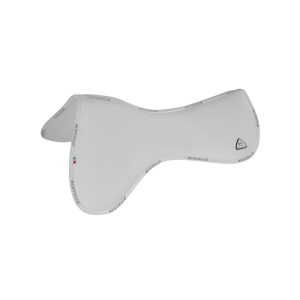 Pad MF JCCS CW-CS suede flat