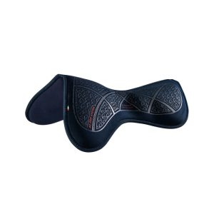 Pad MF JCCS CW-CS suede AC grip flat
