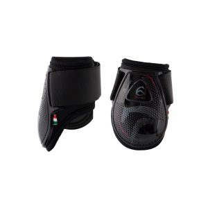 Opera young fetlock boots classic gel