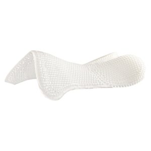 Gel NS Classic rear riser