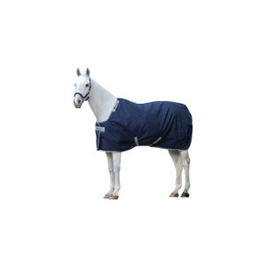 BUCAS CELTIC STABLE MEDIUM 150 SD STAY-DRY LINING NAVY
