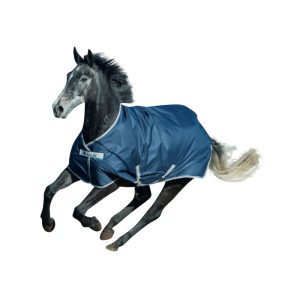 BUCAS FREEDOM TURNOUT 150 NAVYSILVER