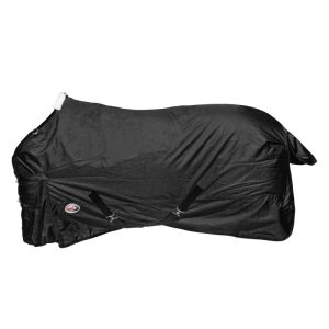 LONDON TURNOUT RUG 350g