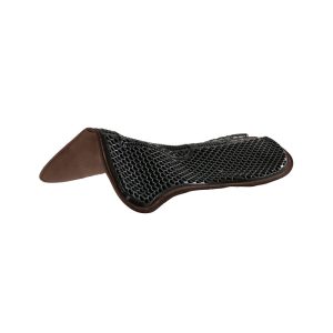Gel NS Hexagonal microfleece flat