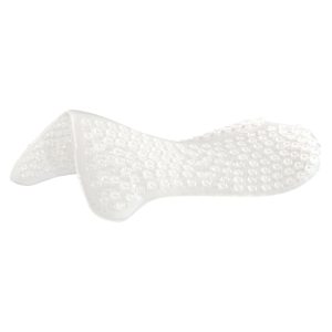 Gel NS Massage front & rear riser