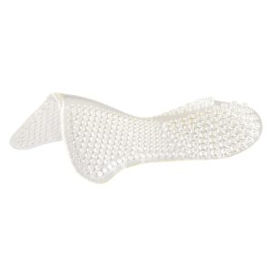 Gel NS Massage rear riser
