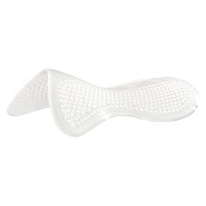 Gel NS Massage flat