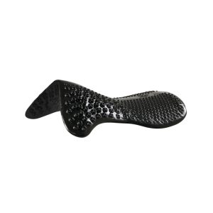 Gel NS Massage front riser