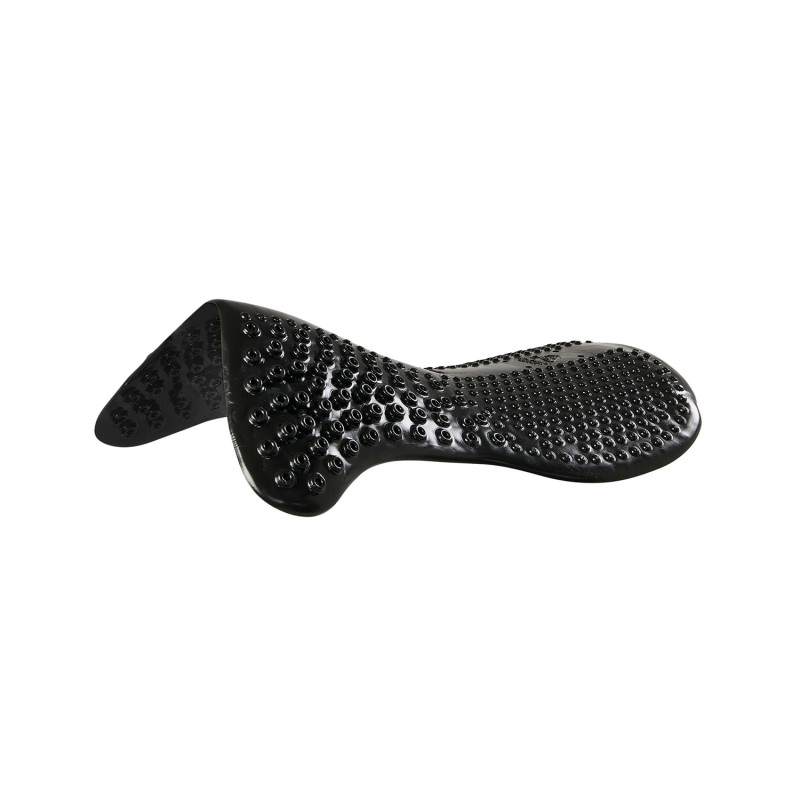 Gel NS Massage front riser