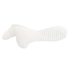 Gel NS Respira front riser