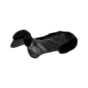 Gel NS-FS Classic-FS cut-out rear riser