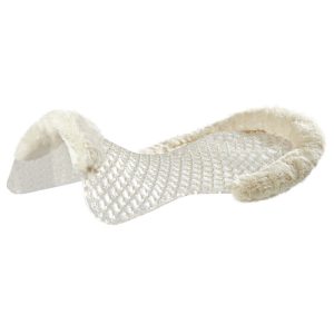 Gel NS-FS Respira-FS cut-out flat