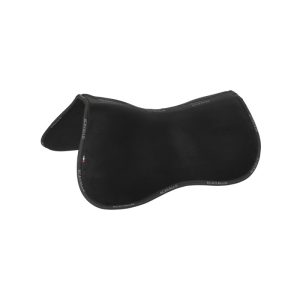 Pad MF HPS CW-CS suede flat configurable pocket