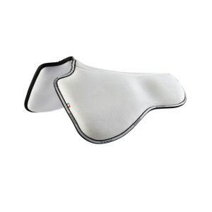 Pad MF DS SW-3DS suede internal silicone grip flat