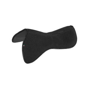 Pad MF JCCS CW-3DS double felt flat