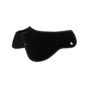 Pad MF DS SW-3DS louvre flat