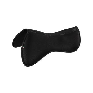 Pad MF SW-3DS 3D spacer honeycomb flat