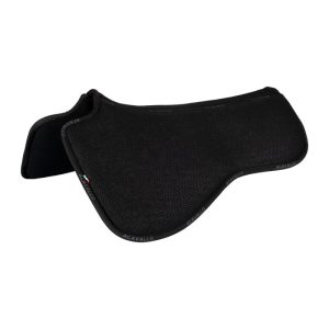 Pad MF DS SW-3DS 3D spacer honeycomb flat