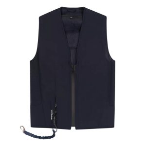 SAFEFIT AIRBAG VEST