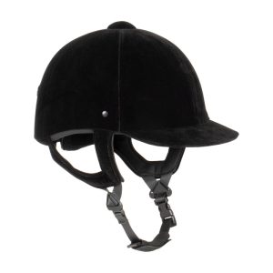 PRO-TECH HELMET VG1 APPROVED WITH WHEEL