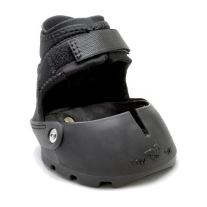 EASYBOOT GLOVE SHOE (FROM 2 TO 5) (SINGLE)