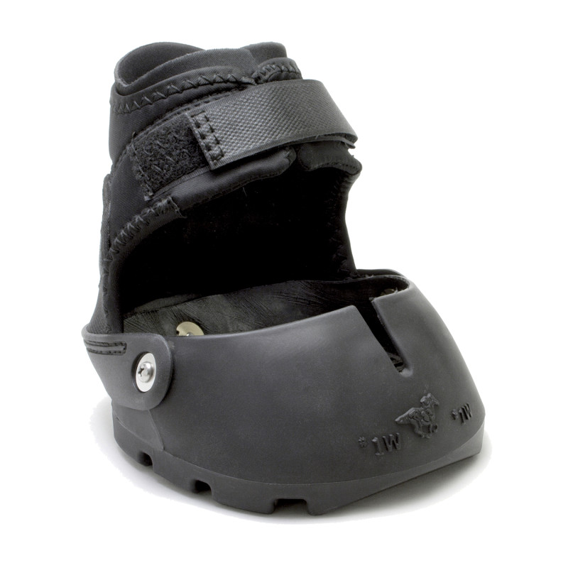 EASYBOOT GLOVE SHOE (FROM 2 TO 5) (SINGLE)