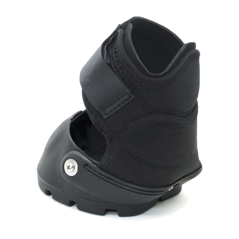 EASYBOOT GLOVE SHOE (FROM 2 TO 5) (SINGLE) 2