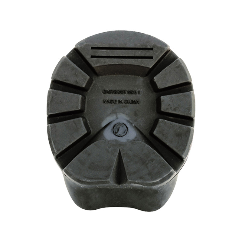 EASYBOOT GLOVE SHOE (FROM 2 TO 5) (SINGLE) 3