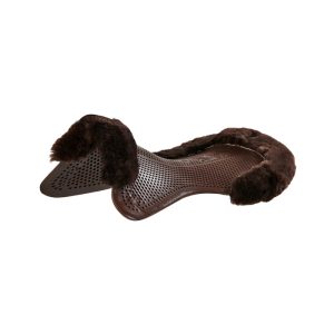 Gel NS-S Classic-S cut-out Dri-lex flat