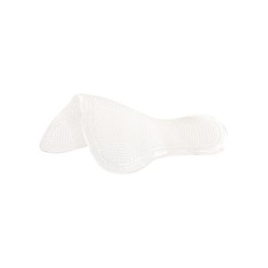 Gel pony NS Classic flat