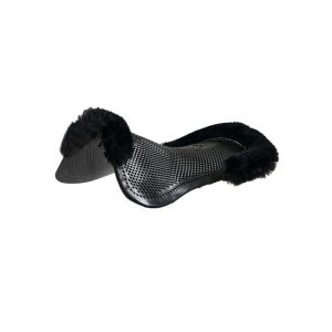 Gel NS-S Classic-S 1/2 cut-out flat pony