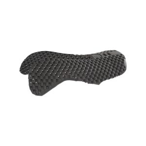 Piuma-FS Respira insert EVA flat