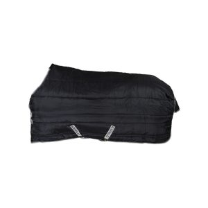 210D ripstop stable rug 300g