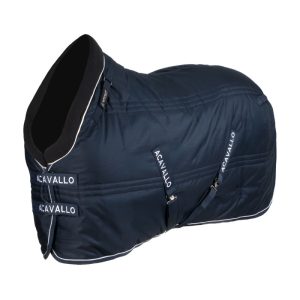 Everdale stable rug 500g