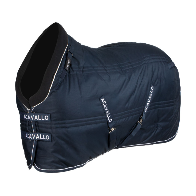 Everdale stable rug 500g