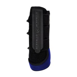 Respira hind boots neoprene