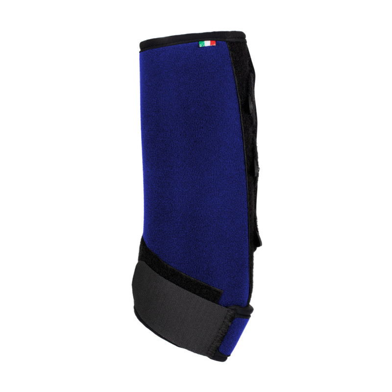 Respira hind boots neoprene 4